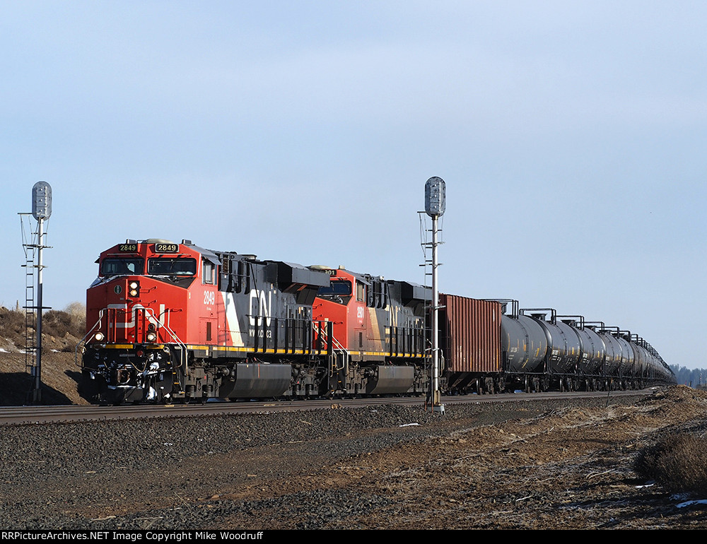 CN 2849